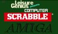 Foto 1 de Computer Scrabble