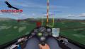 Foto 1 de Condor: Gliding Simulator