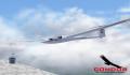 Foto 2 de Condor: Gliding Simulator