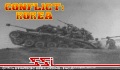 Pantallazo nº 61084 de Conflict Korea (640 x 200)