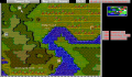 Pantallazo nº 69077 de Conquered Kingdoms: Scenario Disk #1 (640 x 350)