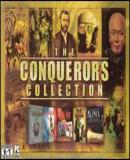 Carátula de Conqueror's Collection, The