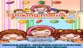 Pantallazo nº 125314 de Cooking Mama 2: Dinner with Friends (256 x 384)