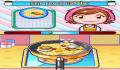 Pantallazo nº 174701 de Cooking Mama 3 (256 x 384)