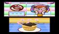 Pantallazo nº 213063 de Cooking Mama 4 (464 x 564)