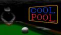 Pantallazo nº 240241 de Cool Pool (780 x 563)