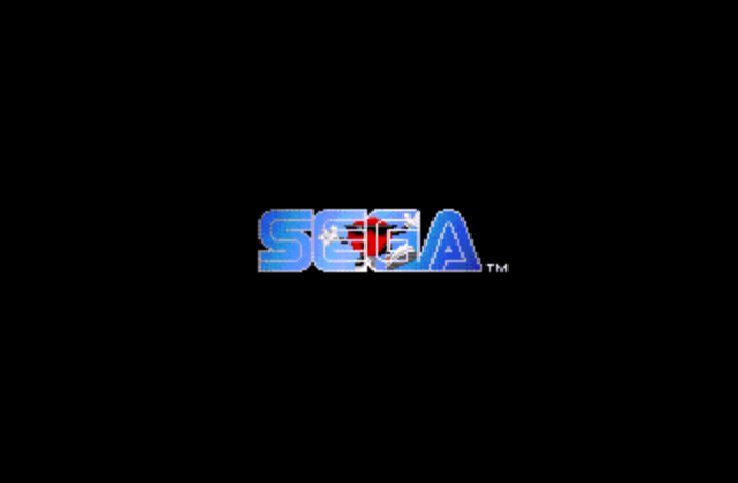 Pantallazo de Cool Spot para Sega Megadrive