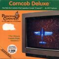 Caratula de Corncob Deluxe para PC