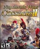 Carátula de Cossacks II: Napoleonic Wars