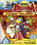 Count Duckula