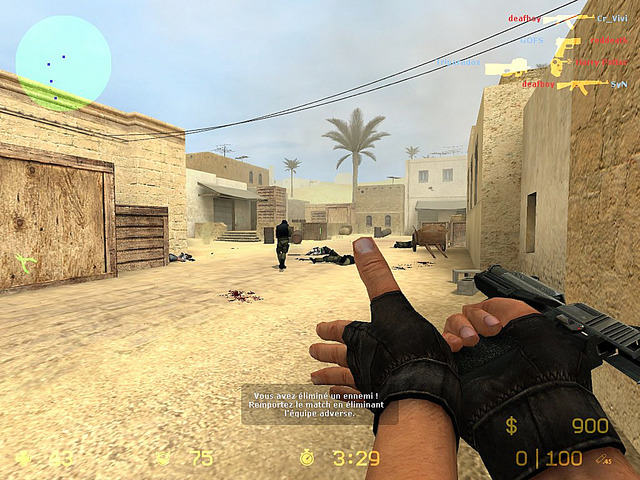 Counter Strike Source 2 Release Date Counter Strike Source 2 Release Date