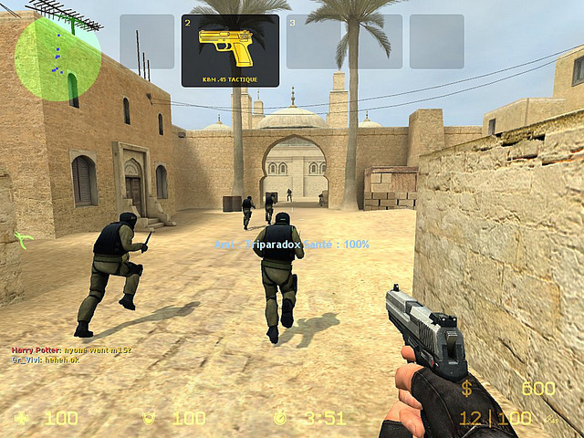  COUNTER-STRIKE SOURCE Foto+Counter+Strike+Source