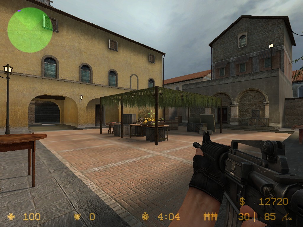 Counter-Strike Source Foto+Counter+Strike+Source