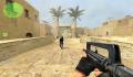 Foto 1 de Counter Strike Source