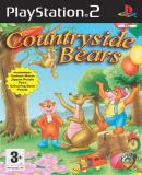 Caratula nº 84874 de Countryside Bears (410 x 580)