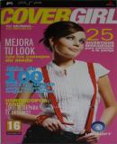 Cover Girl