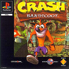 Caratula%20Crash%20Bandicoot.jpg