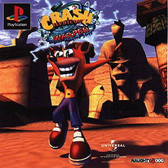 Caratula%20Crash%20Bandicoot:%20WARPED.jpg