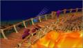 Foto 2 de Crash Bandicoot: The Wrath of Cortex [Greatest Hits]