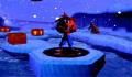 Pantallazo nº 105038 de Crash Bandicoot: The Wrath of Cortex [Platinum Hits] (341 x 256)