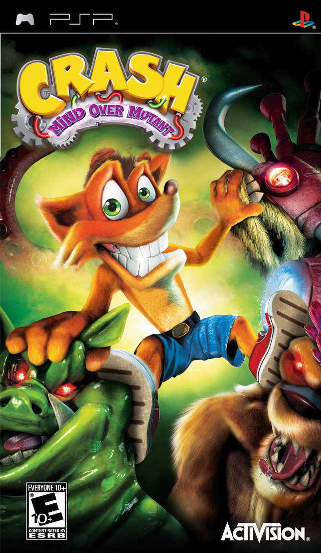 Foto+Crash+Bandicoot:+Mind+Over+Mutant.jpg