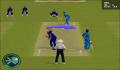 Pantallazo nº 53942 de Cricket World Cup 99 (800 x 600)