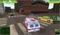 Pantallazo nº 58279 de Crisis Team: Ambulance Driver (250 x 187)