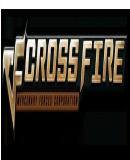 Caratula nº 182568 de Cross Fire (2008) (640 x 106)