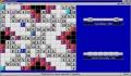 Pantallazo nº 64102 de Crosswords & Puzzles (250 x 187)