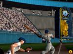 Pantallazo de Crushed Baseball 2004 para PlayStation 2