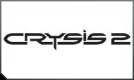 Pantallazo de Crysis 2 para PC