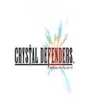 Caratula nº 139986 de Crystal Defenders (Xbox Live Arcade) (400 x 321)