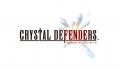 Pantallazo nº 182967 de Crystal Defenders (1100 x 883)