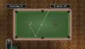 Pantallazo nº 133973 de Cue Sports: Snooker Vs Billiards (853 x 480)