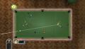 Pantallazo nº 133911 de Cue Sports: Snooker Vs Billiards (853 x 480)