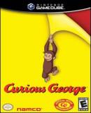 Carátula de Curious George