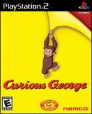 Carátula de Curious George
