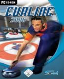 Carátula de Curling 2006