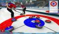 Foto 1 de Curling 2006