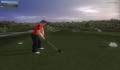 Pantallazo nº 127273 de CustomPlay Golf 2009 (1280 x 1024)