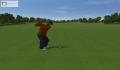 Pantallazo nº 127280 de CustomPlay Golf 2009 (1280 x 1024)