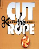 Carátula de Cut the Rope