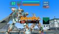 Foto 2 de Cyber Troopers Virtual-On Force (Xbox Live Arcade)