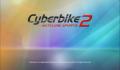 Pantallazo nº 223867 de Cyberbike 2: Cycling Sports (1280 x 720)