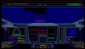 Pantallazo nº 249385 de Cyberdrome: Hoverjet Simulator (659 x 411)