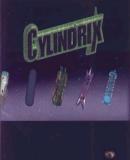 Carátula de Cylindrix