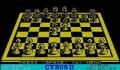 Foto 1 de Cyrus 2 Chess