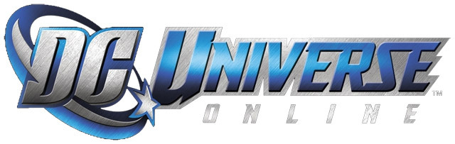 Caratula de DC Universe Online para PC