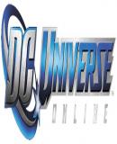 DC Universe Online