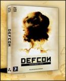 DEFCON: Everybody Dies